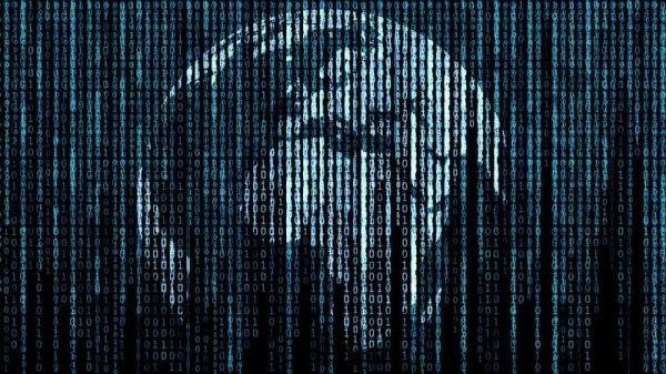 Изображение 3 для Казахстан – это плохая копия Советского Союза?