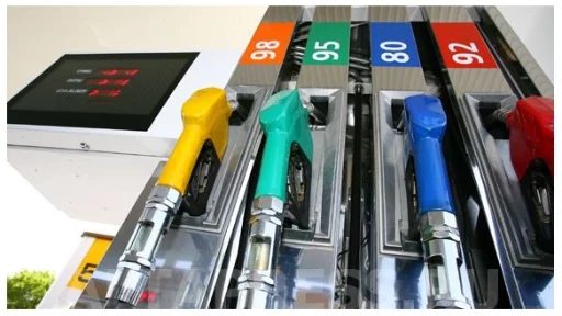 Изображение 3 для Казахи из Китая просят политубежища в Казахстане