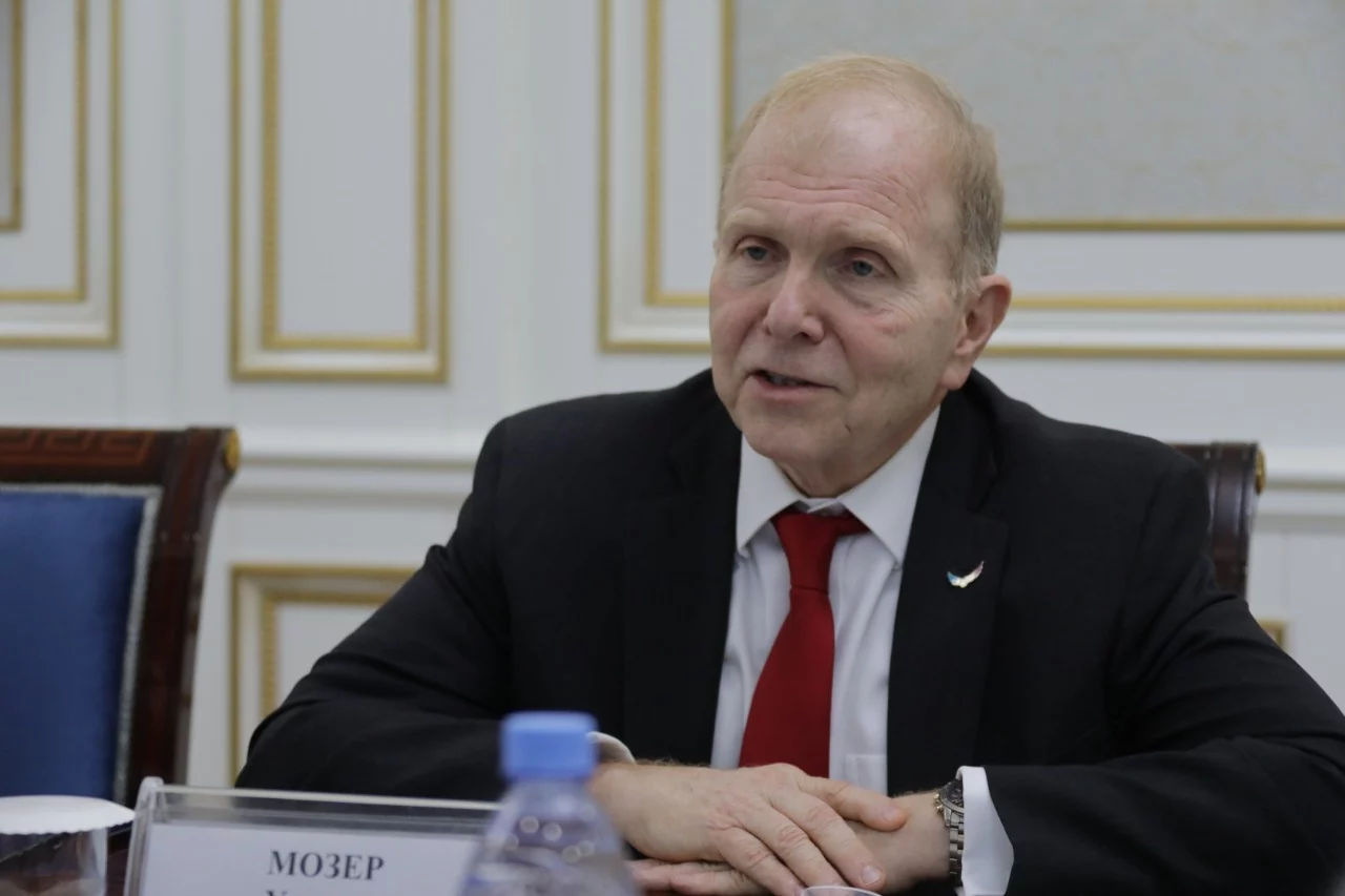 Изображение 1 для Конфуз с российским гимном