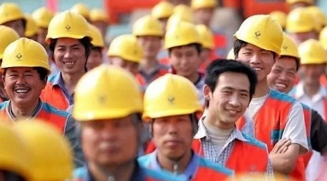 Изображение 3 для 93% компаний Казахстана сталкиваются с киберугрозами