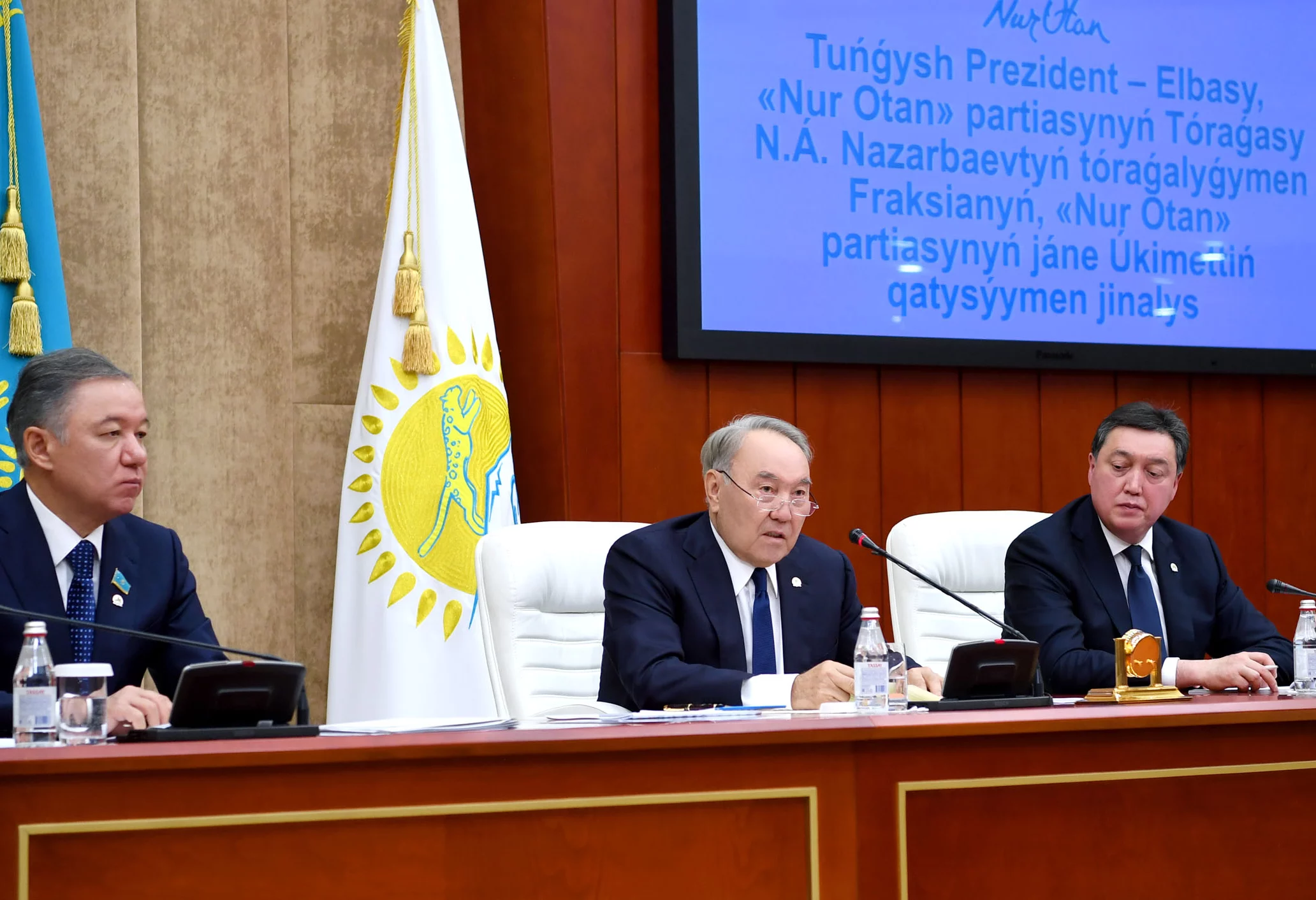 Изображение 3 для Опять про Стати