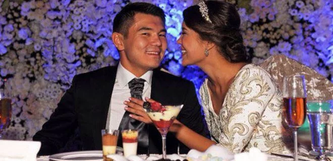 Изображение 7 для Рызван Курбанова: «Я стала студенткой в 74»