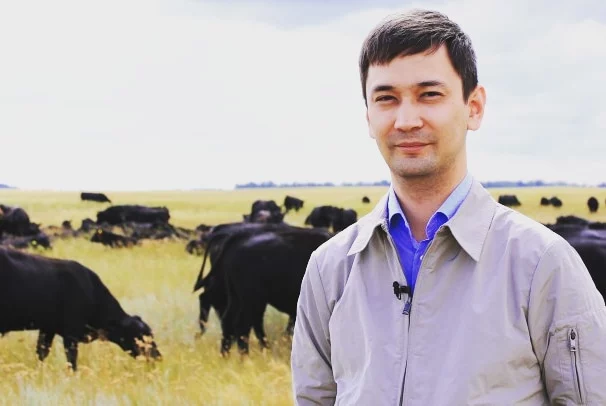 Изображение 3 для США призывают власти Казахстана улучшить ситуацию с правами человека