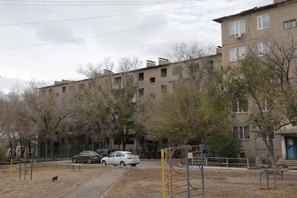 Изображение 3 для В Казахстане подорожает бензин