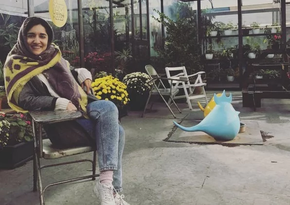 Изображение 3 для Назарбаев: надо консолидировать общество и элиту вокруг Токаева