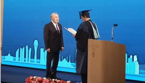 Изображение 3 для Преступление государства в том, что оно превратило нас в иждивенцев