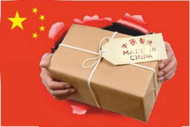 Изображение 3 для Чили: демонстранты добились своей цели