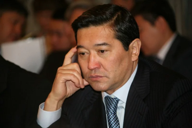 Изображение 3 для Байбек vs Cагинтаев: чей план забористее?