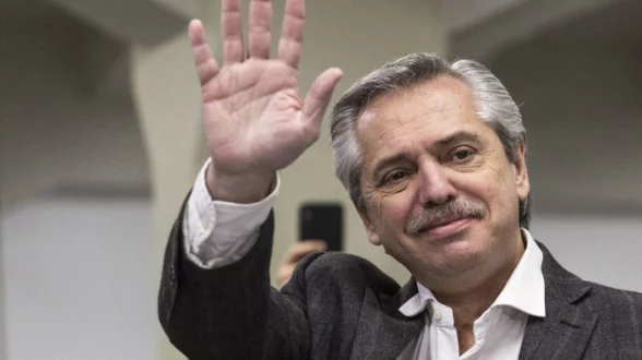 Изображение 3 для Россия простила Африке 20 миллиардов долларов