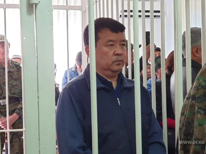 Изображение 3 для Что сказал Токаев в Алматы