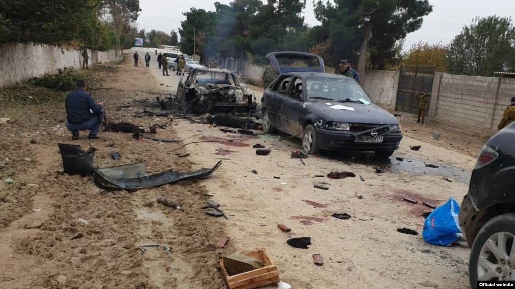 Изображение 3 для Брак по шаблону