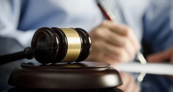 Изображение 3 для Китай адаптируется к новому мировому порядку