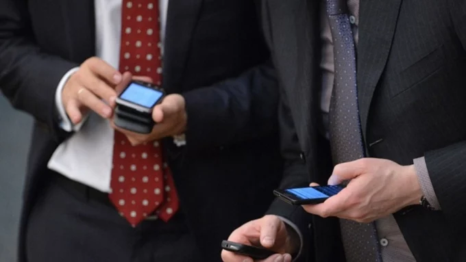 Изображение 3 для Божко призвал покупать только отечественную курицу