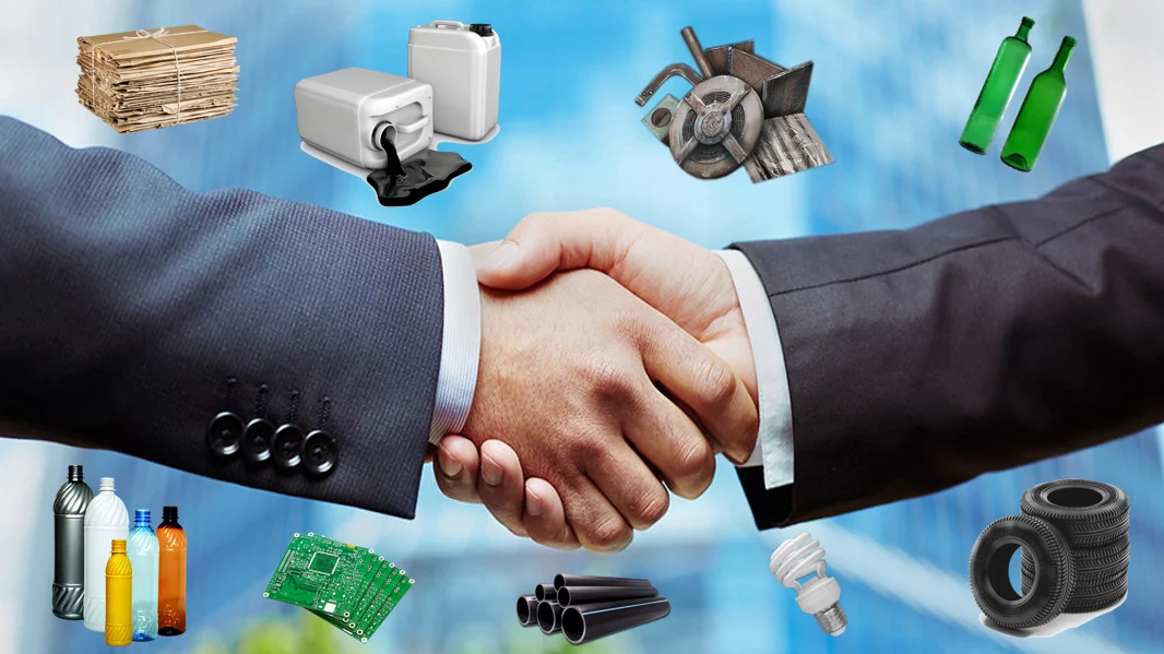 Изображение 3 для Нур-Султан в темноте