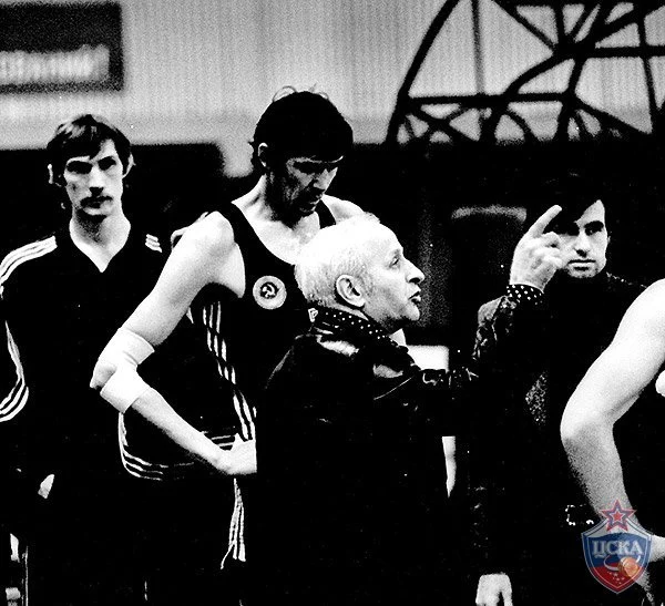 Изображение 7 для Жерар Депардье стал послом Узбекистана