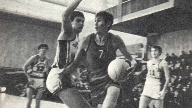 Изображение 9 для Жерар Депардье стал послом Узбекистана