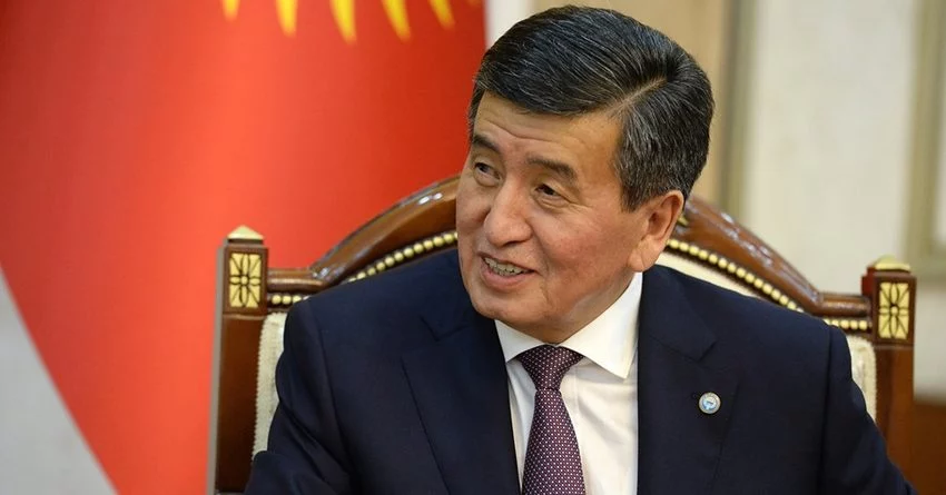 Изображение 3 для Как изменятся отношения США и России за 20 лет?