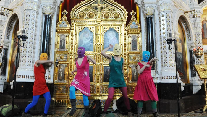 Изображение 3 для Что известно о потенциальном покупателе аэропорта Алматы