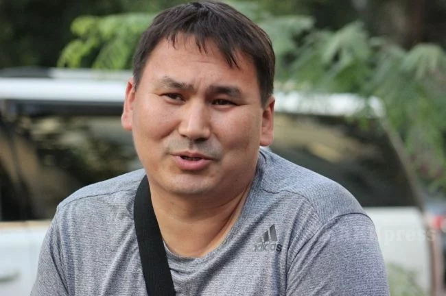 Изображение 3 для Нам на космос ничего не жалко