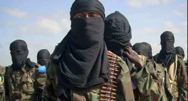 Изображение 3 для Налоги с денежных переводов взиматься не будут