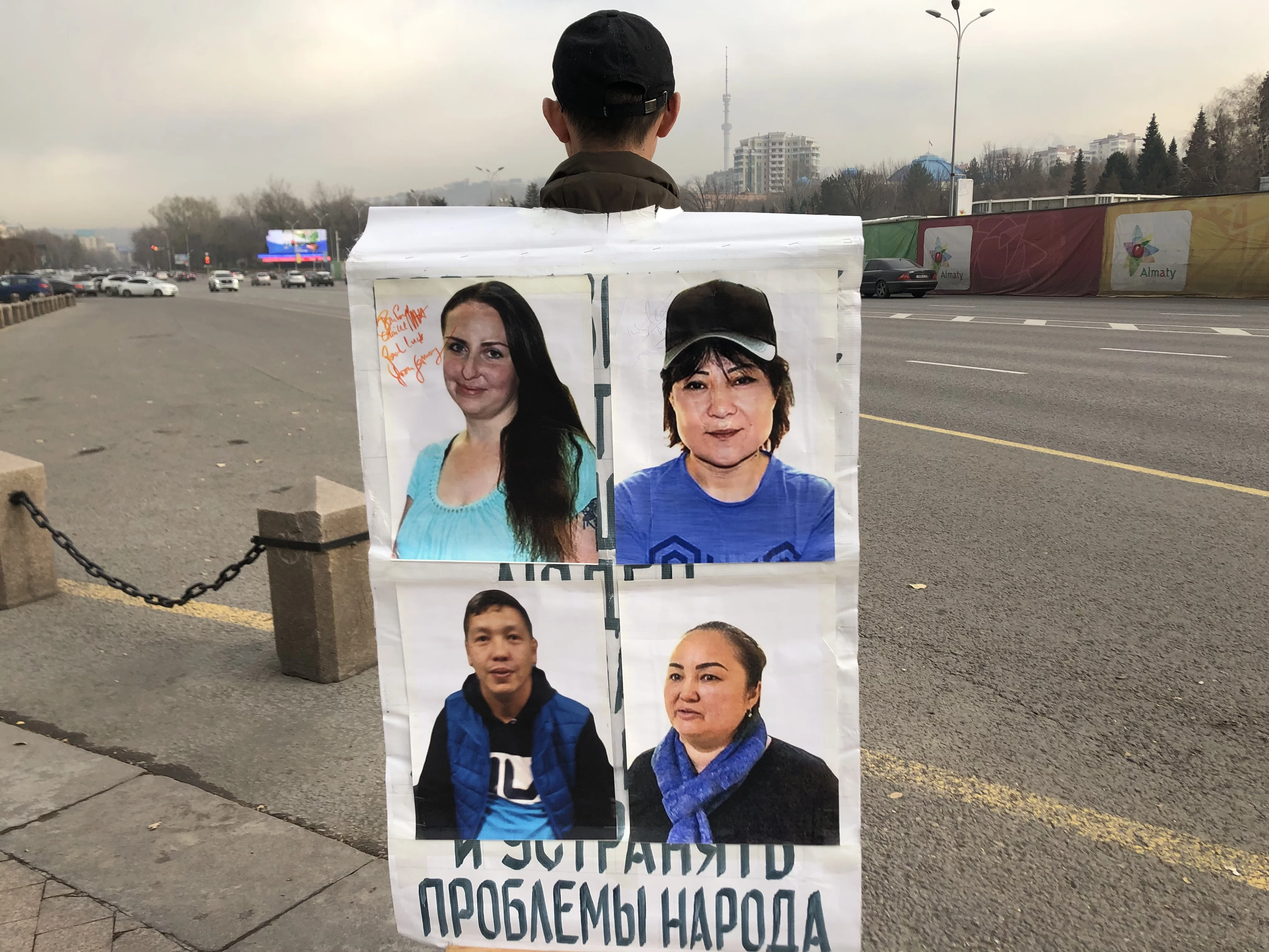 Изображение 2 для Новые технологии на проекте мирового уровня