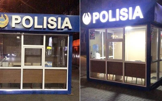 Изображение 1 для Сколько людей уехало из Казахстана?