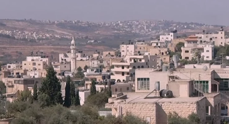 Изображение 3 для Мухтар Тайжан: НСОД сейчас &ndash; это место схватки старой системы с новой