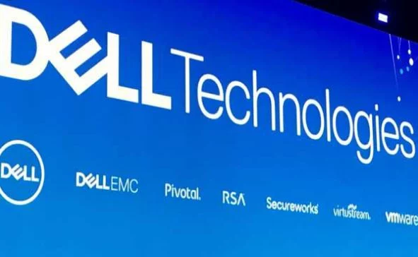 Изображение 3 для Налог на неиспользованные земли поднимут в 20 раз