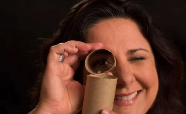 Изображение 3 для Аким Алматы недоволен Кудебаевым