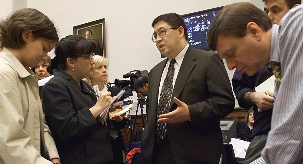 Изображение 4 для Почему «скорая» стала не скорой?