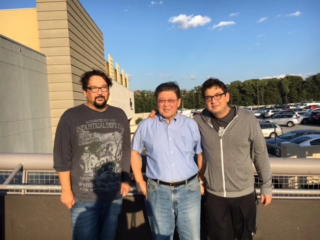 Изображение 5 для Почему «скорая» стала не скорой?