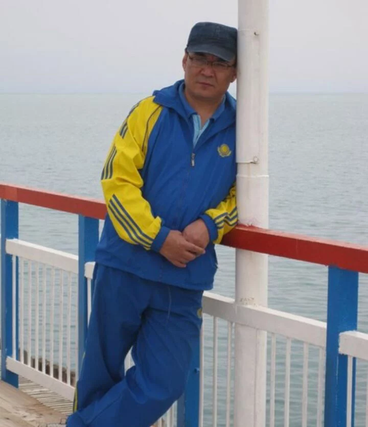 Изображение 9 для Геев из Кыргызстана не пустили в казахстанскую зону отдыха