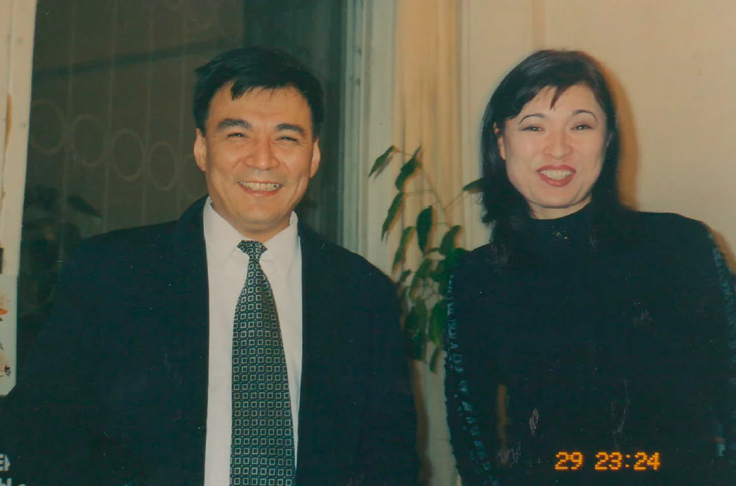 Изображение 8 для Геев из Кыргызстана не пустили в казахстанскую зону отдыха