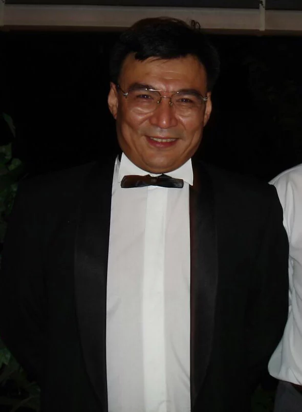 Изображение 10 для Геев из Кыргызстана не пустили в казахстанскую зону отдыха