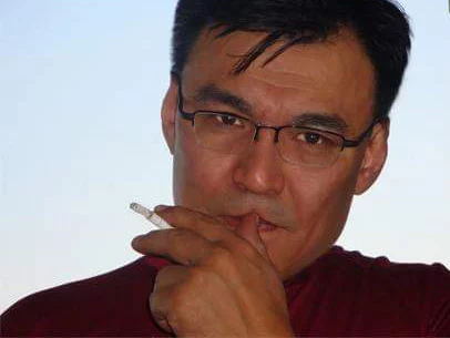 Изображение 13 для Геев из Кыргызстана не пустили в казахстанскую зону отдыха