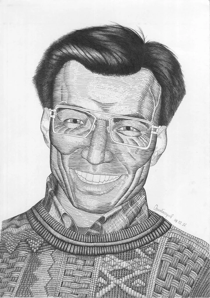 Изображение 11 для Геев из Кыргызстана не пустили в казахстанскую зону отдыха