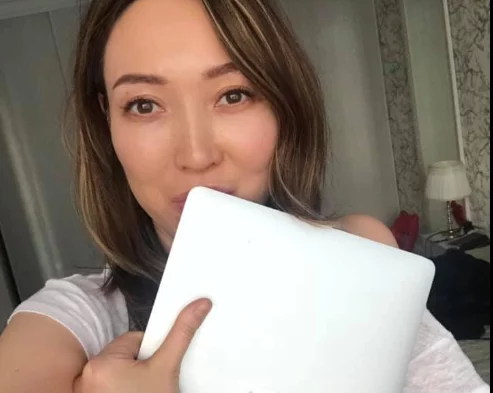 Изображение 2 для Не виновен?