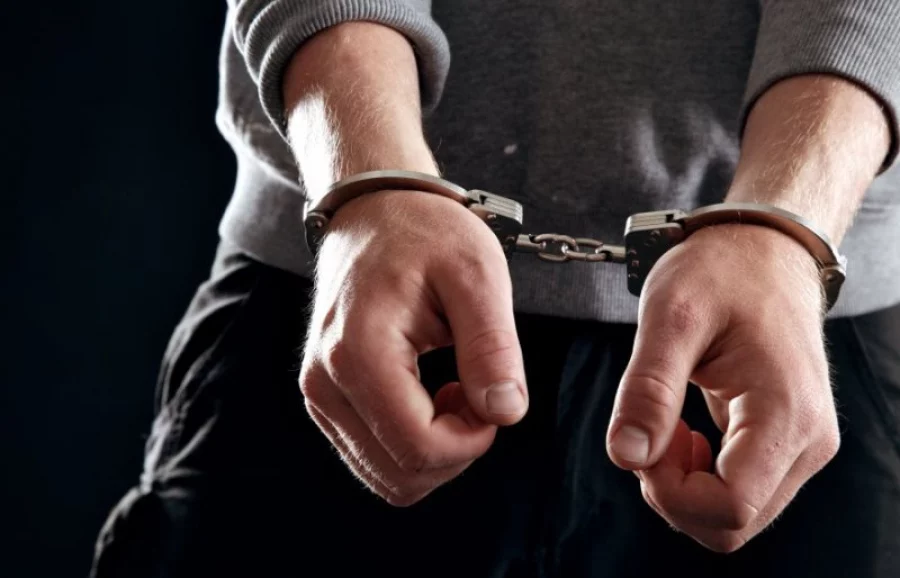 Изображение 3 для По уровню гражданства мы на 84 месте