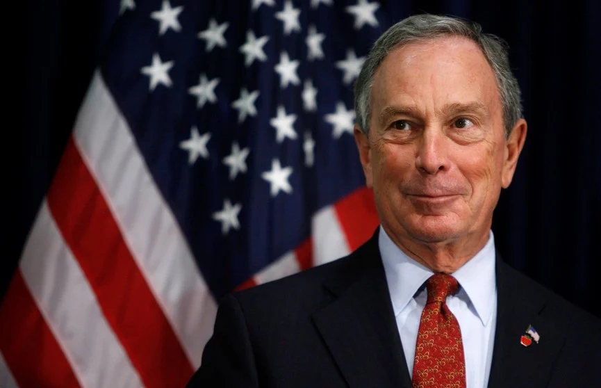 Изображение 3 для Айдос Сарым: Политическая повестка НСОД самая активная