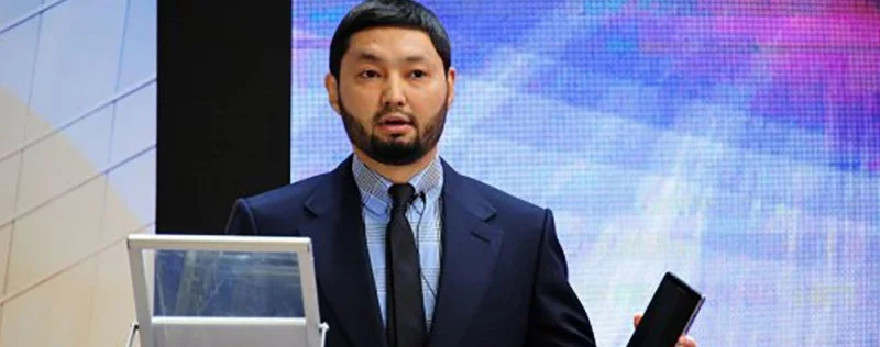 Изображение 3 для В Иране во время демонстраций погибли свыше ста человек