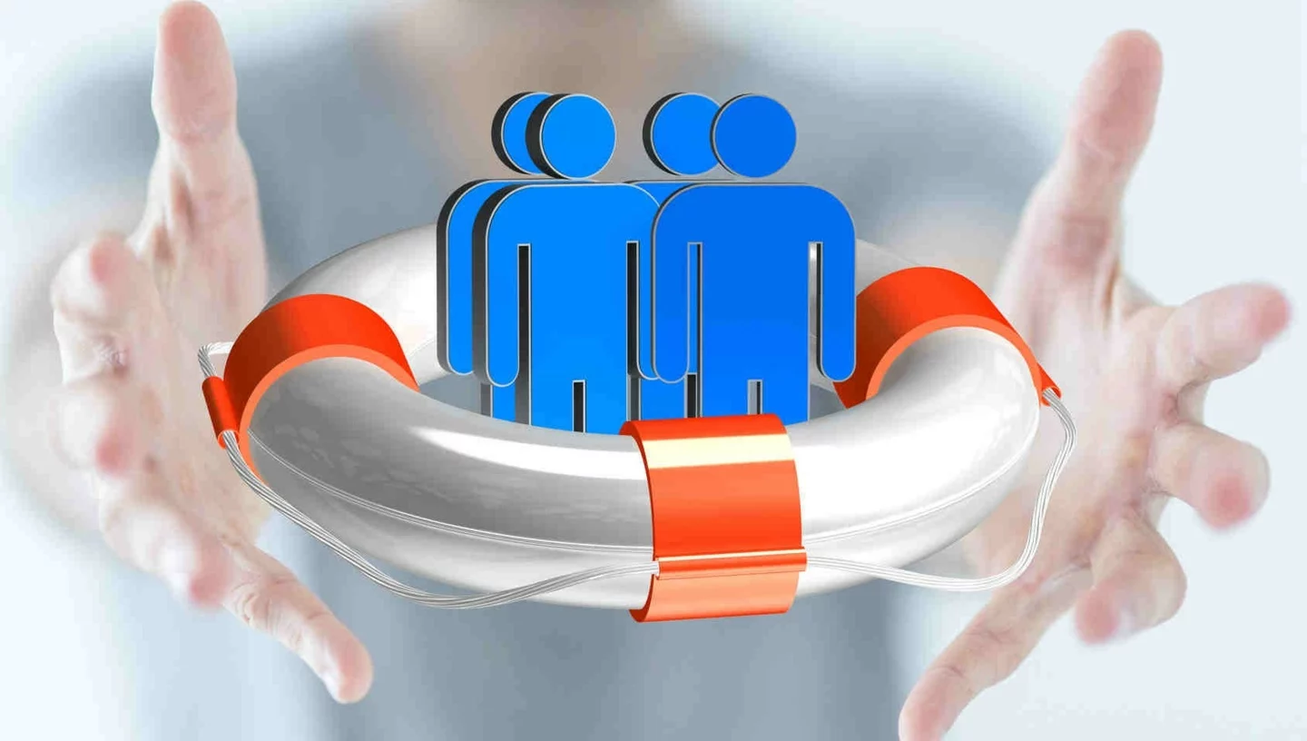 Изображение 3 для В Казахстане предлагают ужесточить уголовный кодекс и ввести новую статью