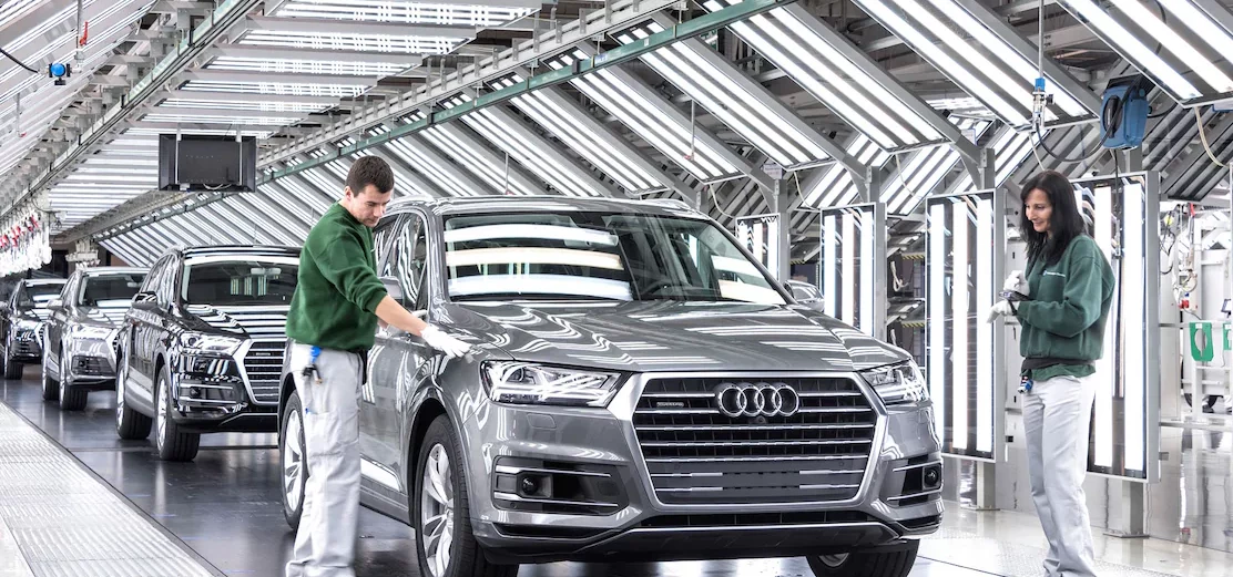 Изображение 3 для Только не ЕНТо