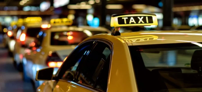 Изображение 3 для Станет ли Стратегия развития Алматы-2050 «национальной идеей» алматинцев