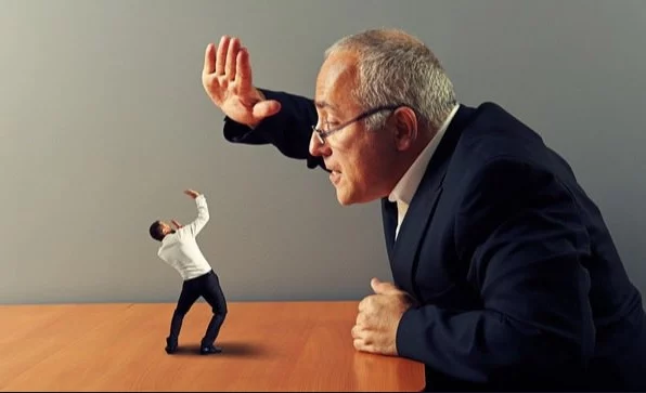 Изображение 3 для Стала известна причина катастрофы Боинга