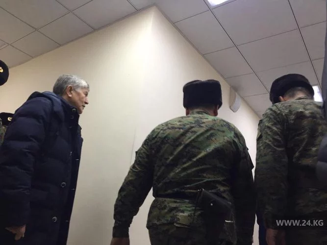 Изображение 3 для Казахстанская буржуазия: надежда страны или предатели ее интересов?