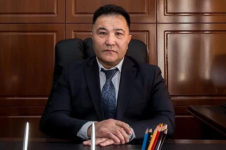 Изображение 3 для История противостояния религиозных идеологий в казахстане