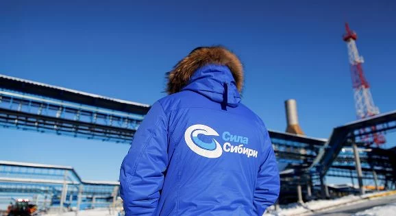 Изображение 3 для Кто и как зарабатывает на образовании в Казахстане. Часть 2