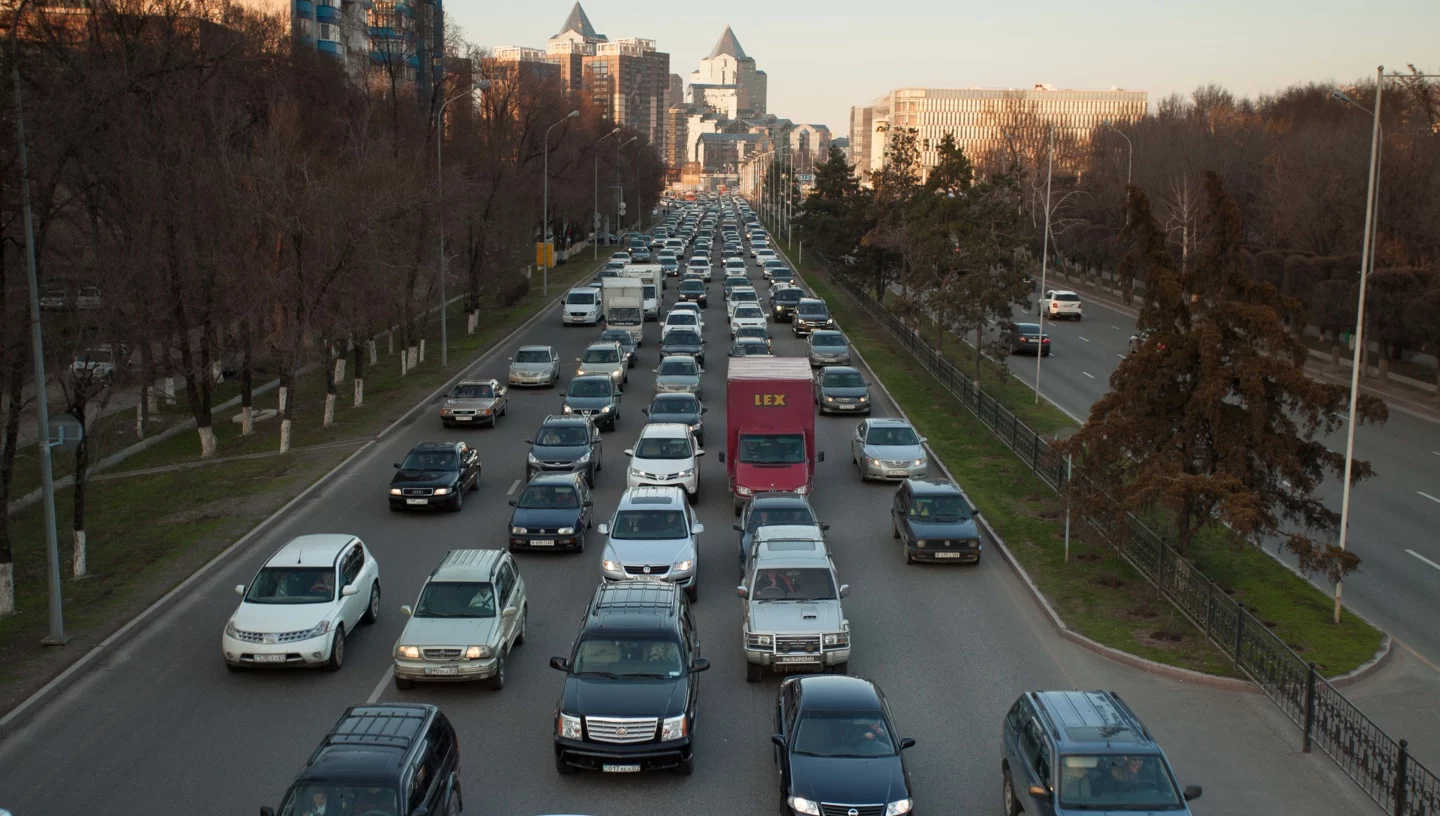 Изображение 3 для Выгодна ли России «Сила Сибири»?