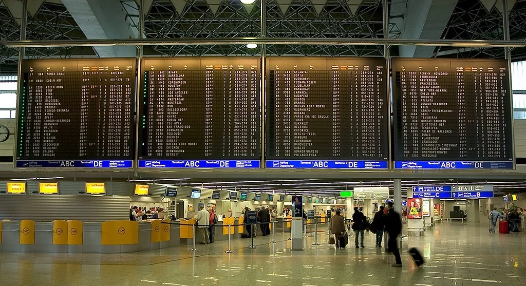 Изображение 3 для Старый &laquo;конь&raquo; лучше или трудно с финансами?