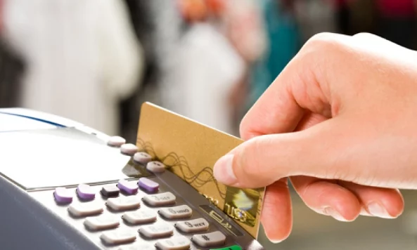 Изображение 3 для Казахстану вернут землю